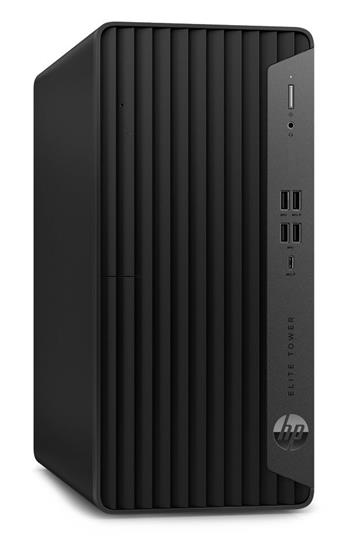 HP Elite/800 G9/Tower/i7-13700/32GB/1TB SSD/RTX 4060/W11P/3RNBD