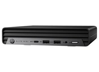 HP Elite/Mini 805 G8/Mini/R5PRO-5650G/32GB/1TB SSD/AMD int/W11P/3RNBD