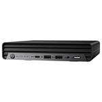 HP Elite/Mini 805 G8/Mini/R5PRO-5650G/32GB/1TB SSD/AMD int/W11P/3RNBD