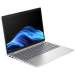 HP Elitebook 6 G1i/ Core™ Ultra 5 225U/ 16GB DDR5/ 512GB SSD/ Intel Graphics/ 13,3"WUXGA,matný/ W11P/ stříbrný