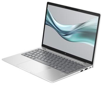 HP EliteBook/630 G11/U5-125U/13,3"/WUXGA/16GB/512GB SSD/4C-iGPU/W11P/Silver/AC3R