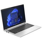 HP EliteBook 640 G10/ i5-1335U/ 16GB DDR4/ 512GB SSD/ Iris® Xe/ 14"FHD,matný/ W11P/ stříbrný