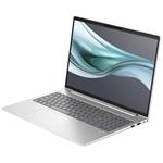 HP EliteBook/660 G11/U7-165H/16"/WUXGA/32GB/1TB SSD/RTX 2050/W11P/Silver/AC3R