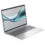 HP EliteBook/665 G11/R5-7535U/16"/WUXGA/16GB/512GB SSD/AMD int/W11P/Silver/AC3R