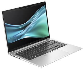 HP EliteBook/830 G11/U5-125U/13,3"/WUXGA/16GB/1TB SSD/4C-iGPU/W11P/Silver/AC3R