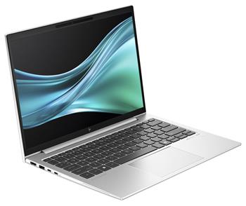 HP EliteBook/835 G11/R5-8540U/13,3"/WUXGA/32GB/1TB SSD/AMD int/W11P/Silver/AC3R