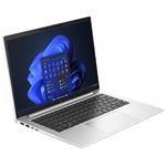 HP EliteBook 840 G10/ i5-1340P/ 16GB DDR5/ 512GB SSD/ Iris® Xe/ 14"WUXGA,matný/ W11P/ stříbrný