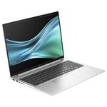 HP EliteBook 860 G11 U7-155H/32GB/1TB/W11P