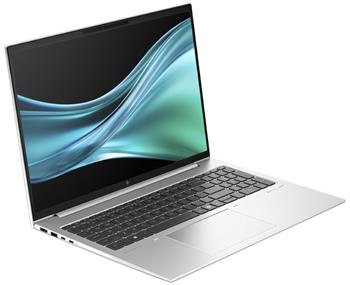 HP EliteBook/865 G11/R5-8540U/16"/WUXGA/16GB/1TB SSD/AMD int/W11P/Silver/AC3R