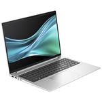 HP EliteBook/865 G11/R5-8540U/16"/WUXGA/16GB/1TB SSD/AMD int/W11P/Silver/AC3R