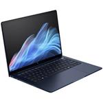 HP EliteBook/Ultra G1i/U7-258V/14"/2880x1800/32GB/1TB SSD/Arc 140V/W11P/Blue/3R On-Site