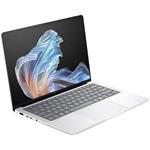 HP EliteBook X/G1a/AI7PRO-360/14"/WUXGA/32GB/1TB SSD/AMD int/W11P/Silver/3R On-Site