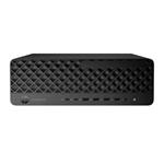 HP EliteDesk/8  G1i/SFF/U5-235/16GB/512GB/Intel int/W11P/3R