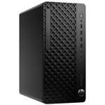 HP EliteDesk/8  G1i/Tower/U5-235/16GB/512GB/Intel int/W11P/3R