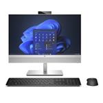 HP EliteOne 840 G9/ AiO/ i5-14500/ 16GB DDR5/ 512GB SSD/ Intel HD/ 23,8"FHD,matný/ W11P/ kbd+myš/ stříbrný