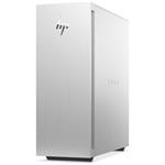 HP Envy/TE02-1001nc/Tower/i7-13700K/32GB/1TB SSD/RTX 4060Ti/W11H/2R