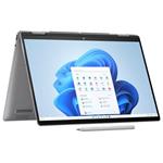 HP Envy x360/14-fa0001nc/R5-8640HS/14"/WUXGA/T/16GB/512GB SSD/AMD int/W11P/Gray/2R