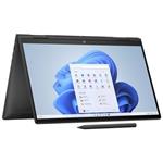 HP Envy x360/15-fh0001nc/R7-7730U/15,6"/FHD/T/16GB/1TB SSD/RX Vega 8/W11H/Black/2R