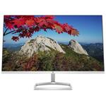 HP/M27fq/27"/IPS/QHD/75Hz/5ms/Blck-Slvr/2R