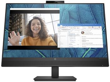 HP/M27m/27"/IPS/FHD/75Hz/5ms/Black/3R