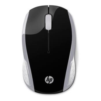 HP Myš HP 480 Comfort Bluetooth