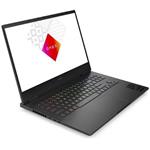 HP Omen/16-wf1001nc/i7-14700HX/16,1"/QHD/32GB/2TB SSD/RTX 4070/W11H/Black/2R