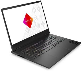 HP Omen/16-xf0001nc/R9-7940H/16,1"/QHD/32GB/2TB SSD/RTX 4070/W11H/Black/2R