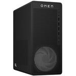 HP OMEN/16L TG03-0001nc/Tower/R5-8400F/16GB/1TB SSD/RTX 3050/W11H/3R