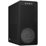 HP OMEN/16L TG03-0003nc/Tower/i5-14400F/32GB/1TB SSD/RTX 4060/W11H/3R