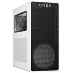 HP OMEN/16L TG03-0006nc/Tower/U7-265F/32GB/1TB SSD/RTX 4060Ti/W11H/3R