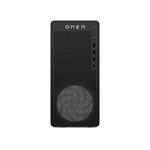 HP OMEN/16L TG03-0013nc/Tower/i5-14400F/32GB/1TB/RTX 5060/W11H/3R