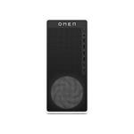 HP OMEN/16L TG03-0017nc/Tower/U7-265F/32GB/1TB/RTX 5060Ti/W11H/3R