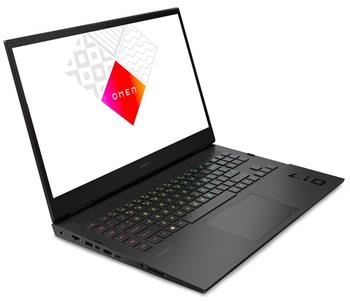 HP OMEN/17-cm2050nc/i7-13700HX/17,3"/QHD/32GB/1TB SSD/RTX 4070/DOS/Black/2R