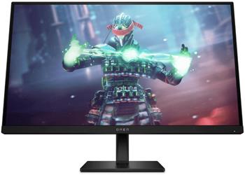 HP OMEN/27k/27"/IPS/4K UHD/144Hz/1ms/Black/2R