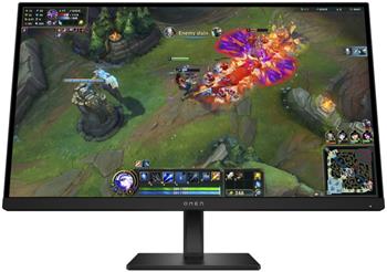 HP OMEN/27q G2/27"/IPS/QHD/180Hz/1ms/Black/2R