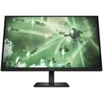HP OMEN/27qz/27"/IPS/QHD/165Hz/1ms/Black/3R