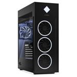 HP OMEN/45L GT22-3481nc/Tower/U7-265K/64GB/1TB SSD/RTX 4080S/W11H/2R