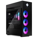 HP OMEN/GT22-3593nc/Tower/U9-285K/64GB/4TB/RTX 5090/W11H/2R