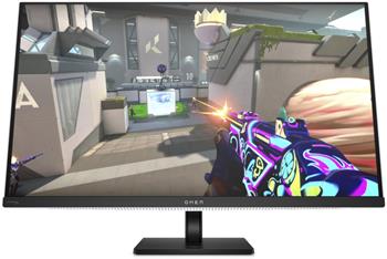 HP OMEN/Transcend 32/31,5"/QD-OLED/4K UHD/240Hz/0,03ms/Blck-White/2R