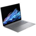 HP OmniBook Ultra 14-fd0011nn/ Ryzen AI 9 365/ 32GB DDR5/ 1TB SSD/ Radeon Graphics/ 14" 2.2K, touch/ W11H/ stříbrný