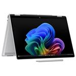 HP Omnibook X Flip/14-fm0001nc/U5-226V/14"/WUXGA/T/16GB/1TB/Intel int/W11H/Silver/2R