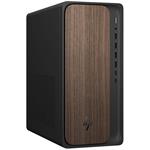 HP OmniDesk/AI M03-0006nc/Tower/U5-225/32GB/1TB SSD/Arc Xe/W11H/2R