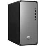 HP OmniDesk/M02-0004nc/Tower/i7-14700/16GB/1TB SSD/UHD 770/W11H/2R