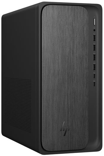 HP OmniDesk/M02-0005nc/Tower/R7-8700G/32GB/1TB SSD/AMD int/W11H/2R