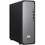 HP OmniDesk/Slim S03-0051nc/Tower/i3-14100/8GB/512GB SSD/UHD 730/DOS/2R