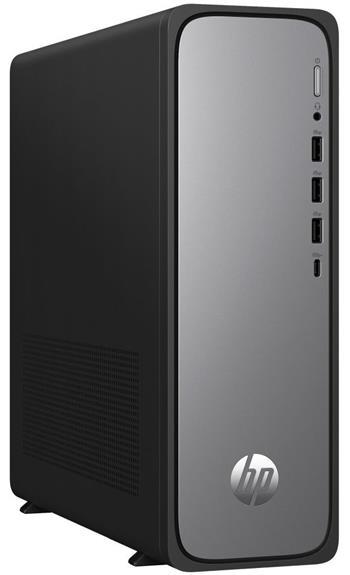 HP OmniDesk/Slim S03-0052nc/Tower/i5-14400/8GB/512GB SSD/UHD 730/DOS/2R