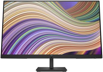 HP/P27 G5/27"/IPS/FHD/75Hz/5ms/Black/1R