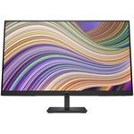 HP/P27 G5/27"/IPS/FHD/75Hz/5ms/Black/1R