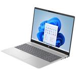 HP Pavilion/16-af0000nc/U5-125U/16"/WUXGA/16GB/512GB SSD/4C-iGPU/W11H/Silver/2R