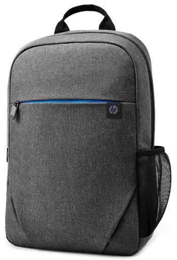 HP Prelude 15.6" Backpack